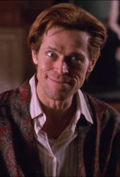 Norman Osborn / Green Goblin