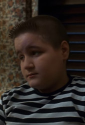 Pugsley Addams
