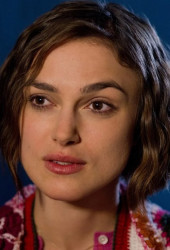 Penelope «Penny» Lockhart