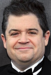 Matt Freehauf