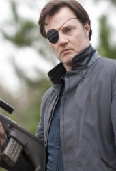 The Governor (Philip Blake)