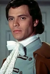 Philippe du Plessis-Bellière