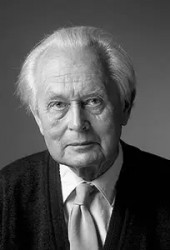 Piet Hein