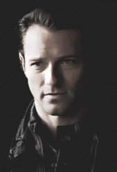 Peter Hale