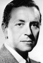 Victor Laszlo