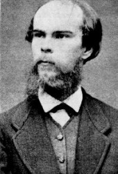 Paul Verlaine