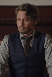 The Professor Richard Brown