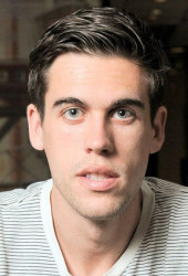 Ryan Holiday