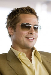 Rusty Ryan