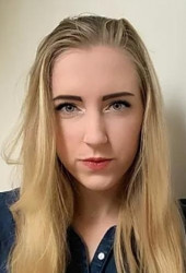 Rachael Lippincott