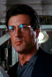 Raymond Tango