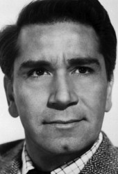 Paul Clermont