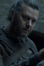 Rickard Stark