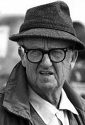 Robert Surtees