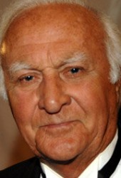 Angelo Pardipillo