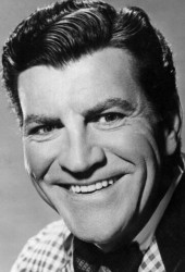 Carroll "Toddy" Todd