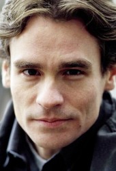 Neil Perry