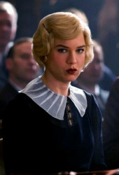 Roxie Hart