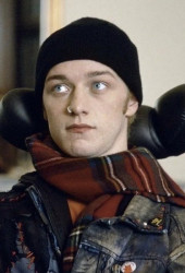 Rory O'Shea