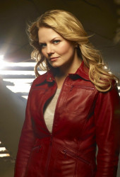Emma Swan