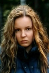 Sara (Józef's daughter)