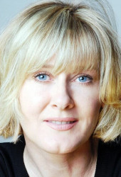 Ellen Dean