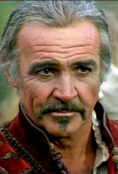 Juan Sanchez Villa-Lobos Ramirez