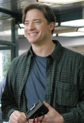 Ben Sullivan