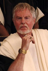 Gracchus