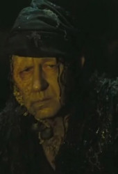 Bootstrap Bill