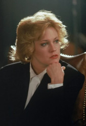  Tess McGill