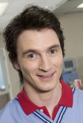 Doug Murphy