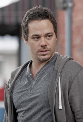  Baelfire (Bael) / Neal Cassidy