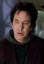 Metatron