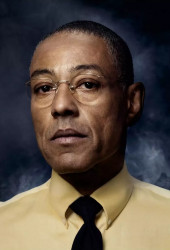Gustavo "Gus" Fring