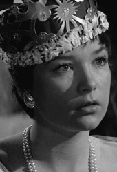  Fran Kubelik