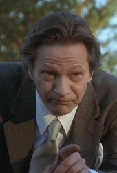 Bob Cody