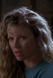 Vicki Vale