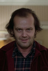 Jack Torrance