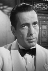 Rick Blaine
