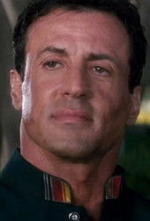 John Spartan