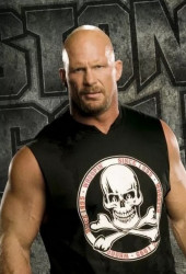 Dan Paine