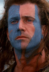 William Wallace
