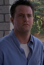 Nicholas «Oz» Oseransky