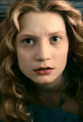 Alice Kingsleigh