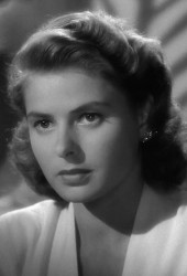 Ilsa Lund