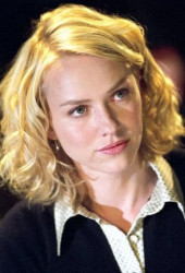 Lila Culpepper
