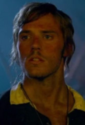 Philip Swift