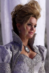 Glinda the Good Witch
