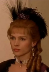 Jane Callahan-McCracken
